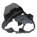 Par Capa De Correia Gm Chevrolet Corsa Maxx 2005 Original