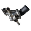 Válvula Termostatica Chevrolet S10 16/18