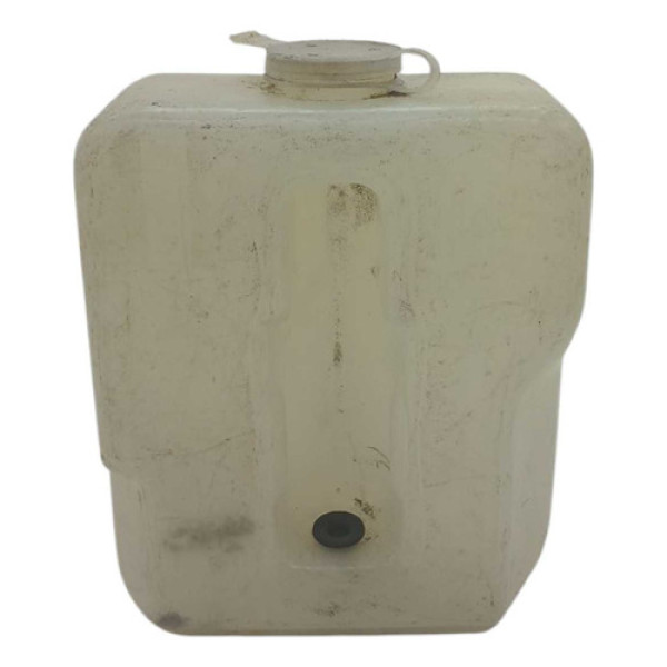 Reservatório Limpador Parabrisa Gol Voyage Quad. Kombi 82/86