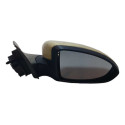 Retrovisor Dianteiro Direito Chevrolet  Cruze 2015