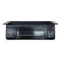Cinzeiro Console Chevrolet Astra 1999/2012 Original