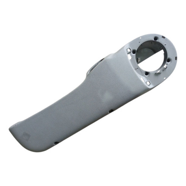 Moldura Lateral Esquerda Porta Objetos Renault Scenic 99/12