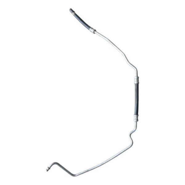 Mangueira Direção Hidráulica Ford Focus 4m513a212