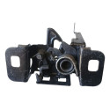 Fechadura Capô Chevrolet Cruze 2012/2016
