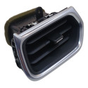 Difusor De Ar Lateral Esquerdo Gm Equinox 2017/2020 Original
