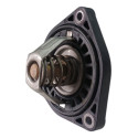 Válvula Termostática Gm Tracker Onix Turbo 2020/2024