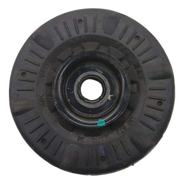 Batente Coxim Amortecedor Dianteiro Cruze Gm Original 2014