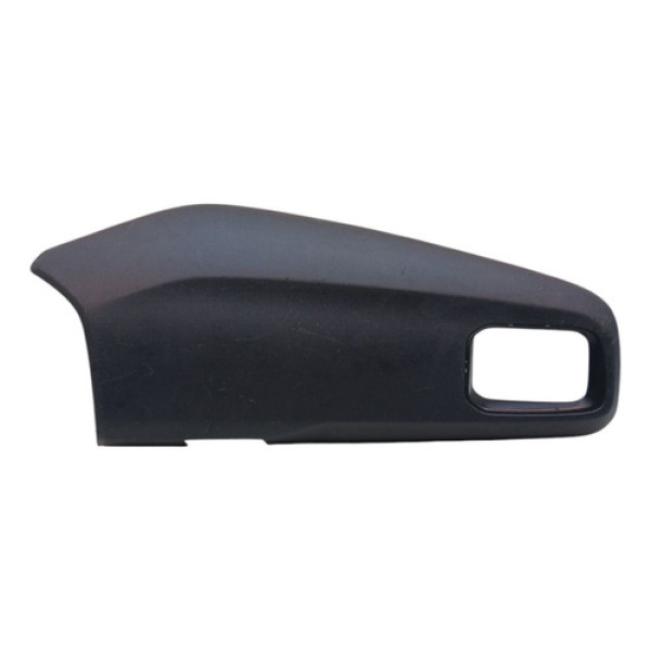 Moldura Acabamento Porta Luvas Gm Onix 2013/2016