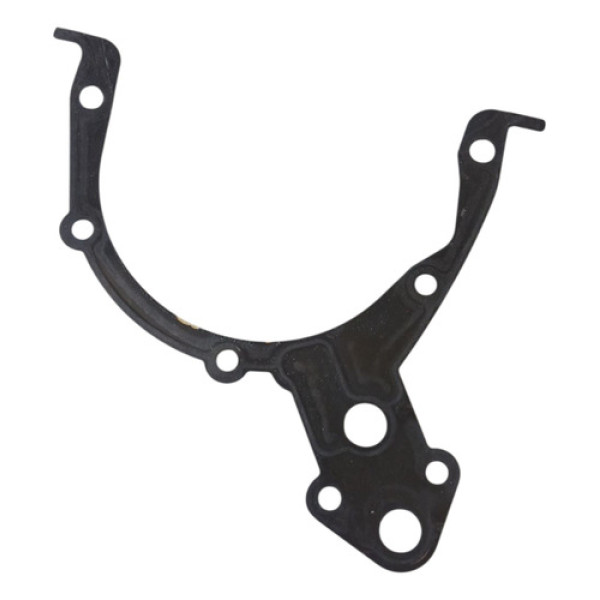 Junta Bomba Oleo Chevrolet Corsa Agile Meriva 01/16 Preto Preto