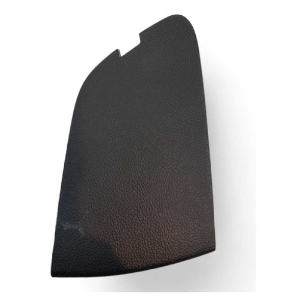 Tampa Circuito Lanterna Traseira L/direito Hb20 2016