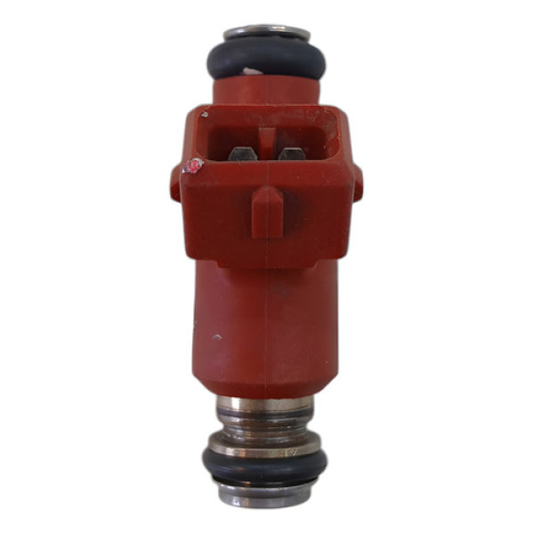 Bico Injetor Corsa Meriva Montana Prisma 1.4 09/12 (unidade)