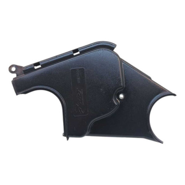 Capa Correia Dentada Fiat Strada Mobi 17/20 Original