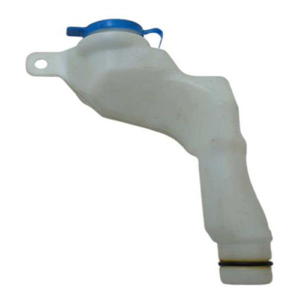 Gargalo Reservatório Limpador Parabrisa Honda Fit 2015