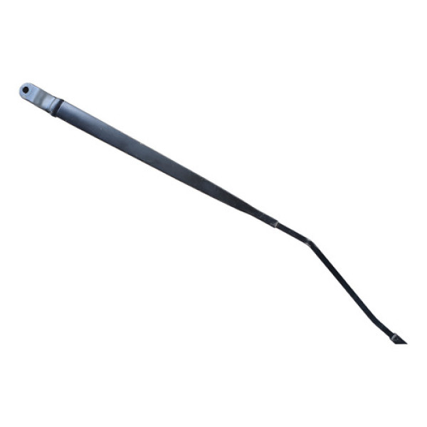 Braço Limpador Parabrisa Direito Peugeot 208 2013/2020 Direito