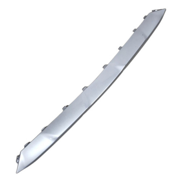 Moldura Inferior Parachoque Dianteiro Tracker 20/21 Detalhes