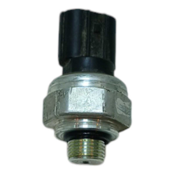 Sensor Pressão Do Ar Cond Civic Original 92cp203