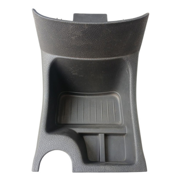 Porta Objetos Console Central Ford Ka 15/19