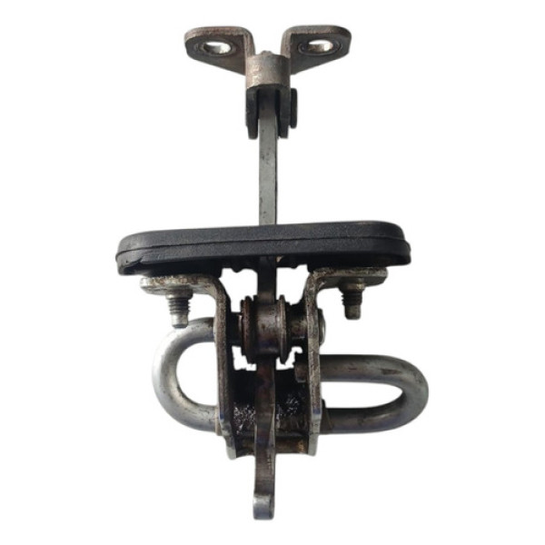 Limitador Porta Dianteira Direita Fiat Siena 2005