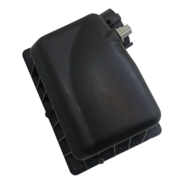 Tampa Caixa Filtro De Ar Ford Fiesta 96/99