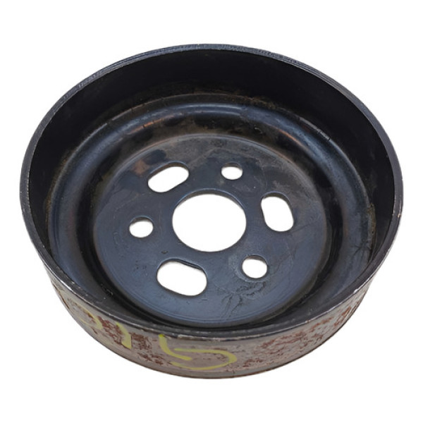 Polia Da Bomba Dágua Honda Civic G10 17 18 19 20 21 22