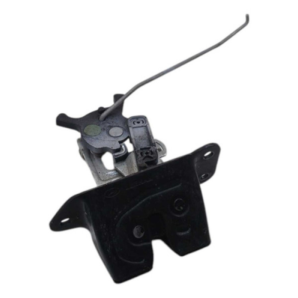 Fechadura Tampa Traseira Hb20 2013/2014 Cx66m