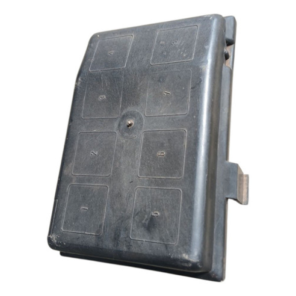 Tampa Caixa Rele Chevrolet Astra 2003