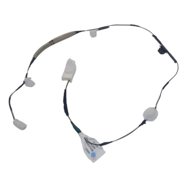 Sensor Interno Temperatura Yaris 2025 Original