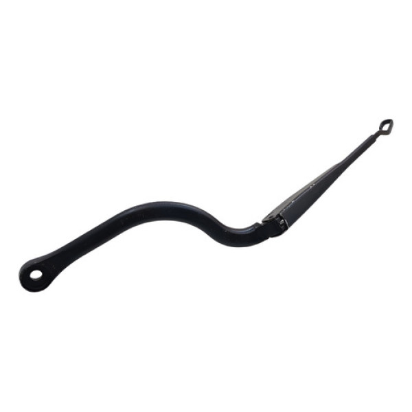 Braço Esquerdo Limpador Parabrisa Ford Ecosport 03/12 - Esquerdo