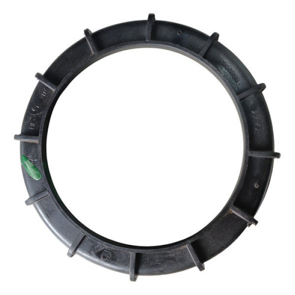 Porca Trava Bomba Combustível Chevrolet Onix Prisma 13/16 Preto