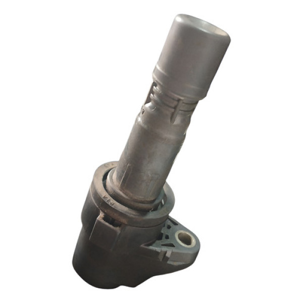 Bobina Ignição Honda Civic 2.0 2014