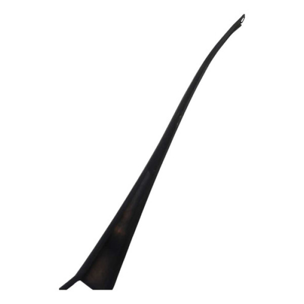 Friso Parabrisa Corsa Hatch Maxx 2005 L.d Usado