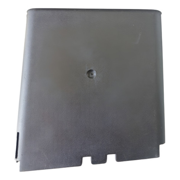 Tampa Caixa Fusível Chevrolet Meriva 03/12