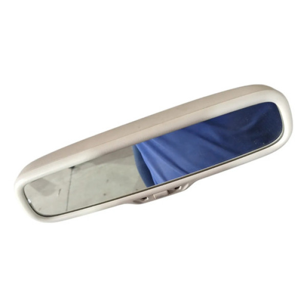 Retrovisor Interno Audi Q5 2015 Original