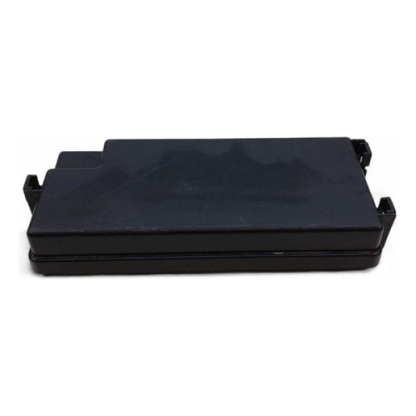 Tampa Caixa De Fusível Honda Hrv 2016/17 4063y11 Orig