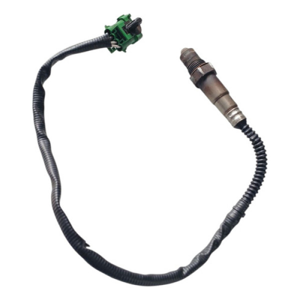 Sonda Lambda Pre Catalisador Peugeot 307 2011