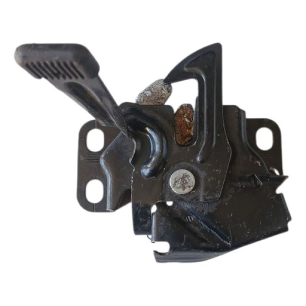 Fechadura Capô Honda New Civic 2007/2011