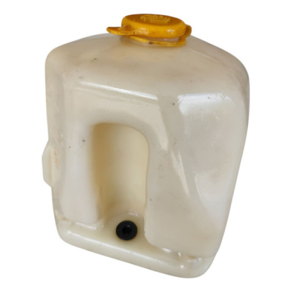 Reservatório De Parabrisa Santana/quantum C/ Tampa 2000