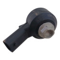 Sensor De Detonação Gm Onix Plus Original