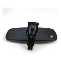 Retrovisor Interno / Chevrolet  Cruze  2012