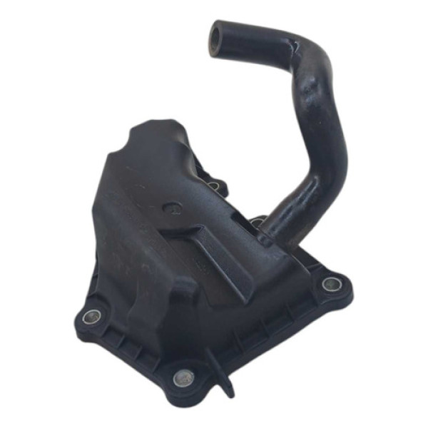 Tampa Válvula Respiro Anti Chama Ford Focus 09/13 Original
