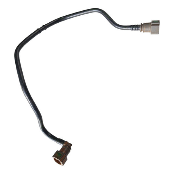 Mangueira Filtro Combustível Renault Duster 2013