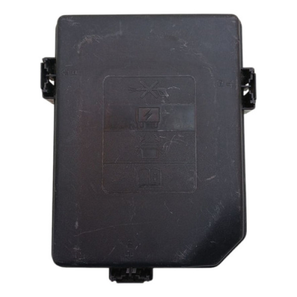 Tampa Caixa De Fusíveis Gm Cruze 2019