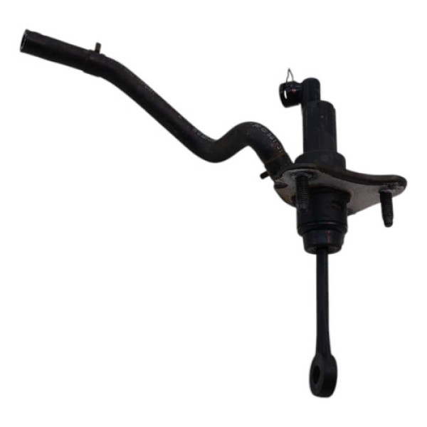 Atuador Cilindro Pedal De Embreagem Hb20 1.0 2013 A 2019