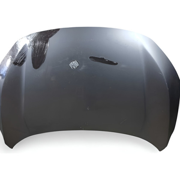 Capo  Recuperavel  Civic G10  2017/2024