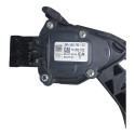 Pedal Acelerador Gm Cruze 2012/2016