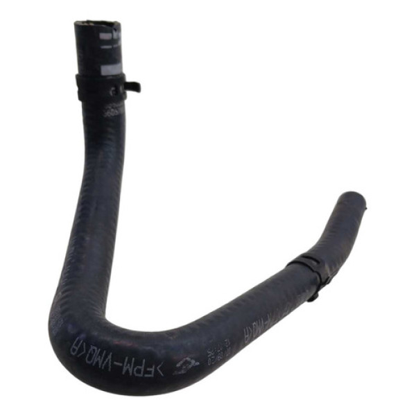 Mangueira Radiador Chevrolet Ônix Plus 20/24 Original