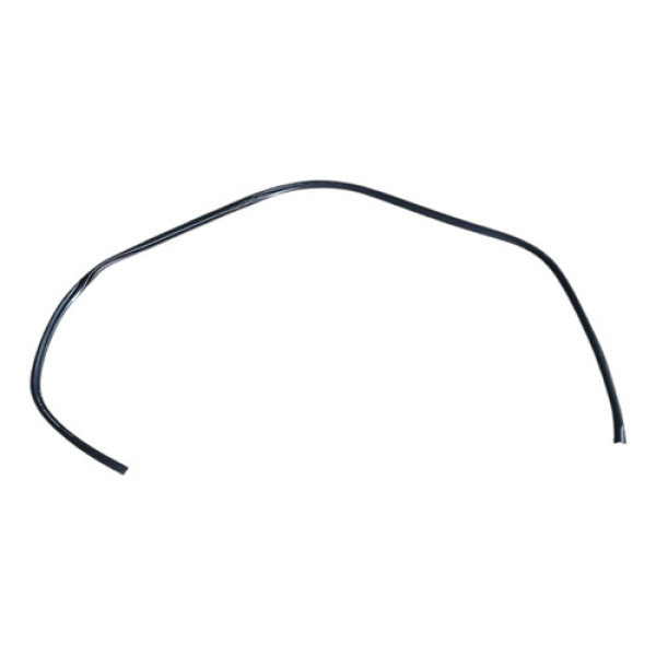 Borracha Pingadeira Esquerda Peugeot 206 2007