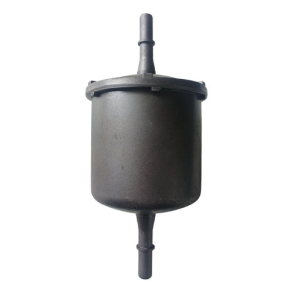 Filtro Combustível Volkswagen Gol Saveiro Voyage 05/13