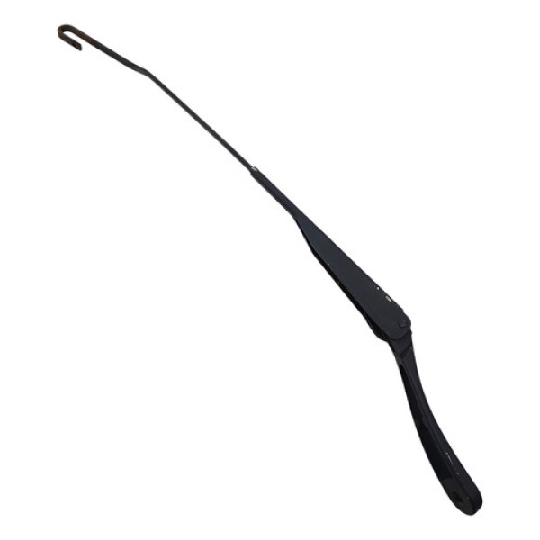 Haste Direita Limpador Parabrisa Chevrolet Astra 2002