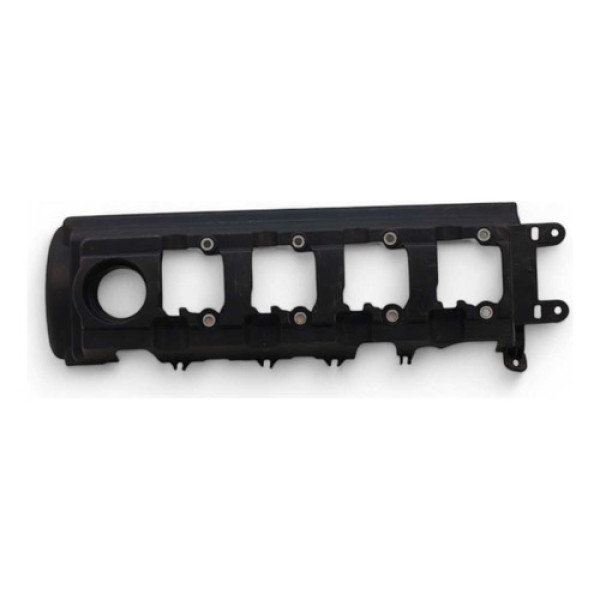 Tampa Coletor De Admissão Gm Onix Prisma 2013 2015 Usado